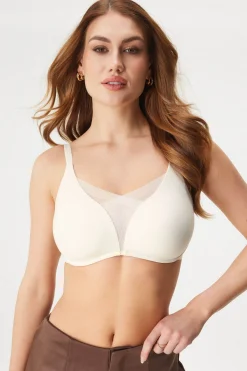 Biustonosz Triumph Shape Smart bez fiszbin