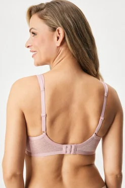 Biustonosz Triumph Signature Sheer Minimizer