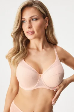 Biustonosz usztywniany Ardene