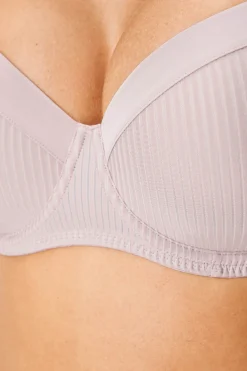 Biustonosz usztywniany Carmen Basic