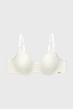 Biustonosz usztywniany Maia 4D Soft Control Deluxe