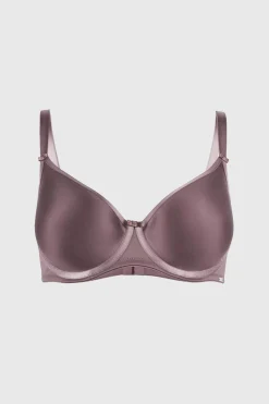Biustonosz usztywniany Maia 4D Soft Control Deluxe