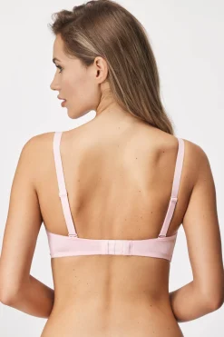 Biustonosz usztywniany Simplicity T-Shirt Bra