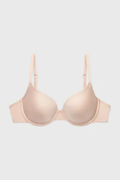Biustonosz usztywniany Simplicity T-Shirt Bra