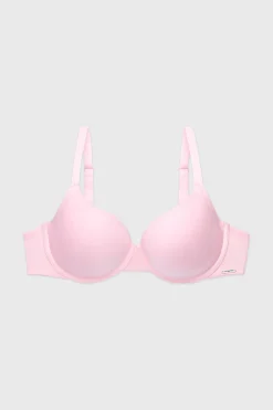 Biustonosz usztywniany Simplicity T-Shirt Bra