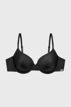 Biustonosz usztywniany Simplicity T-Shirt Bra