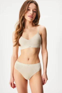 Biustonosz usztywniany Sloggi EVER Ease Bralette