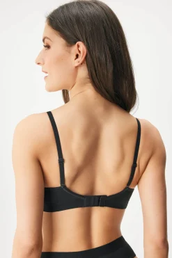 Biustonosz usztywniany Sloggi EVER Ease Bralette