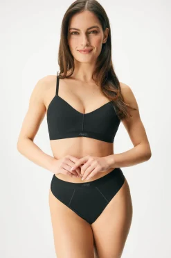 Biustonosz usztywniany Sloggi EVER Ease Bralette