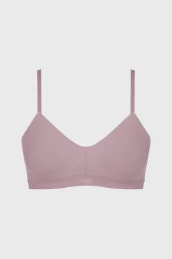 Biustonosz usztywniany Sloggi EVER Ease Bralette