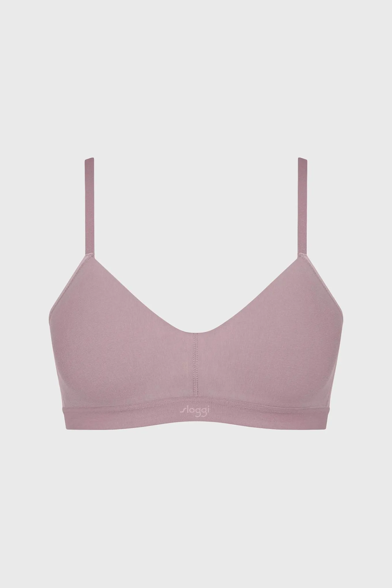 Biustonosz usztywniany Sloggi EVER Ease Bralette