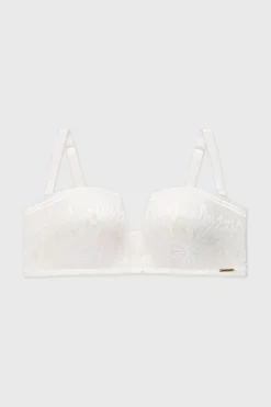 Biustonosz usztywniany Timeless Romance Strapless