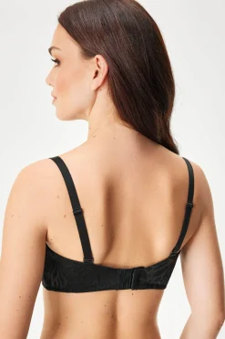 Biustonosz usztywniany Timeless Romance Strapless