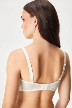 Biustonosz usztywniany Timeless Romance Strapless