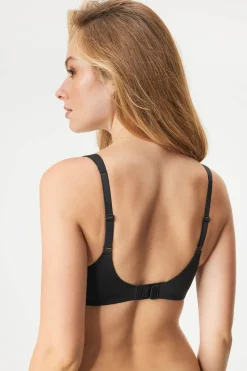 Biustonosz usztywniany Triumph Body Make-Up Illusion I