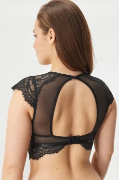 Biustonosz Valora I Bralette