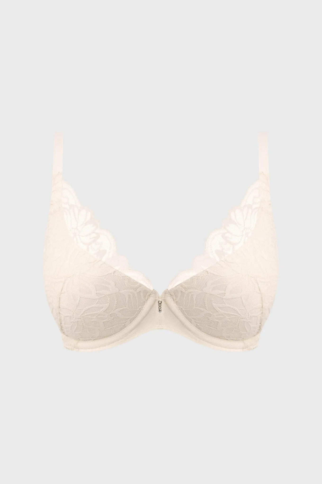 Biustonosz Wacoal Abellia Push-Up