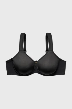 Biustonosz zmniejszający Spacer 3D Gia Minimizer