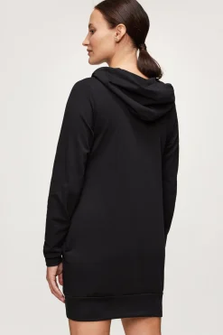 Bluza ciążowa i do karmienia Irmina