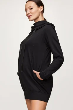 Bluza ciążowa i do karmienia Irmina