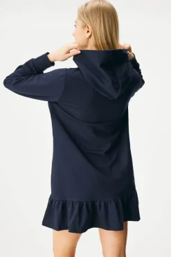 Bluza ciążowa i do karmienia Suzi