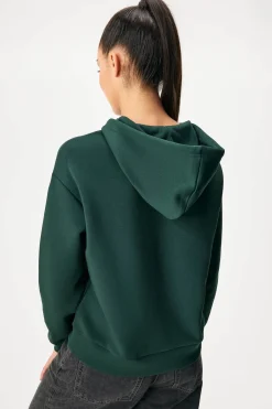 Bluza sportowa ONLY Play Lounge