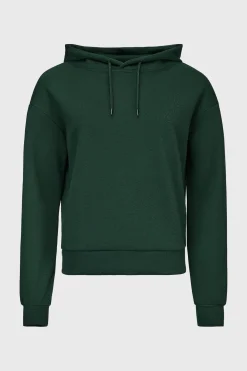 Bluza sportowa ONLY Play Lounge