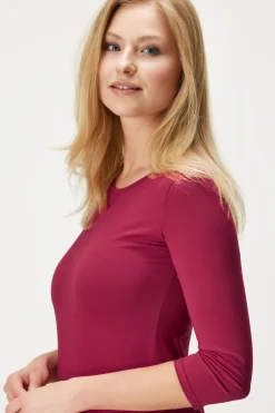 Bluzka Gwen