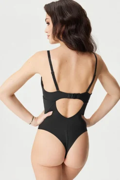 Body CHANTELLE Halo