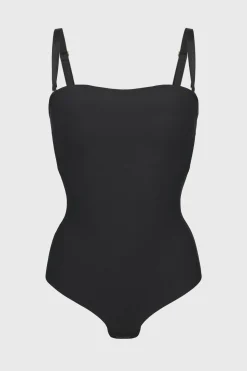 Body DIVA by IVA Bandeau