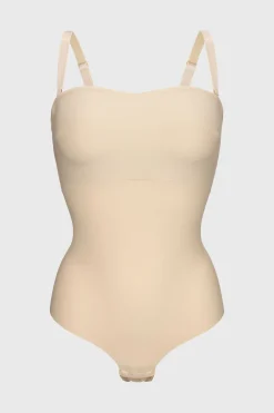 Body DIVA by IVA Bandeau