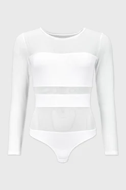 Body Stripes