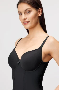 Body wyszczuplające Angie Spacer 3D