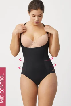 Body wyszczuplające Blasa