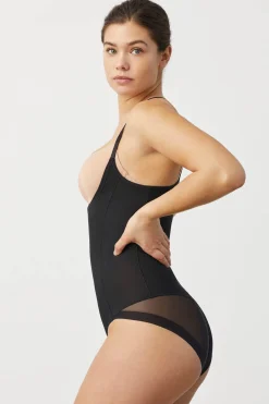 Body wyszczuplające Blasa