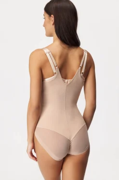 Body wyszczuplające Blasa