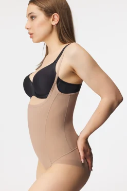 Body wyszczuplające Blasa