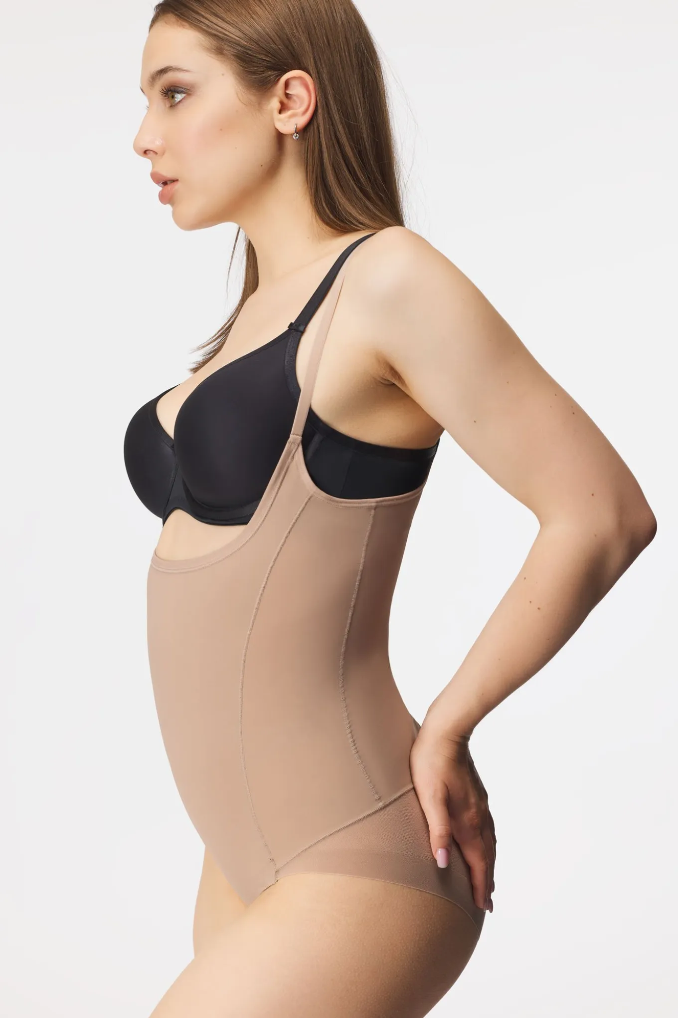 Body wyszczuplające Blasa