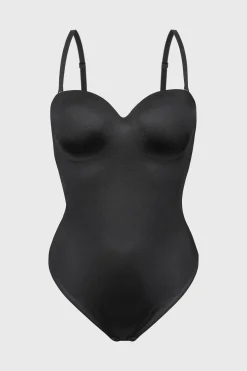 Body wyszczuplające Elsie