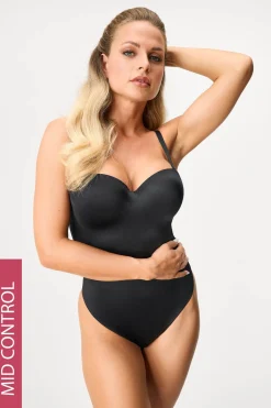 Body wyszczuplające Elsie