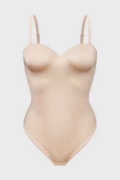Body wyszczuplające Elsie
