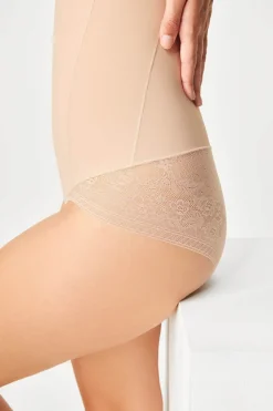 Body wyszczuplające Rocia