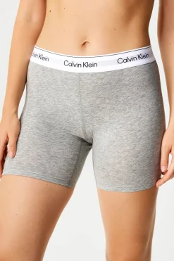 Bokserki Calvin Klein Boxer Brief