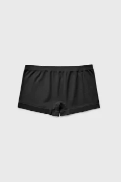 Bokserki Flexi bezszwowe