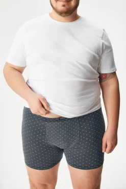 Bokserki Glenn