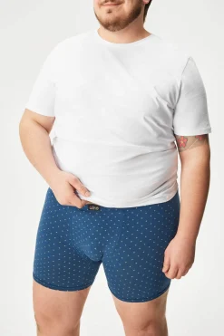 Bokserki Glenn