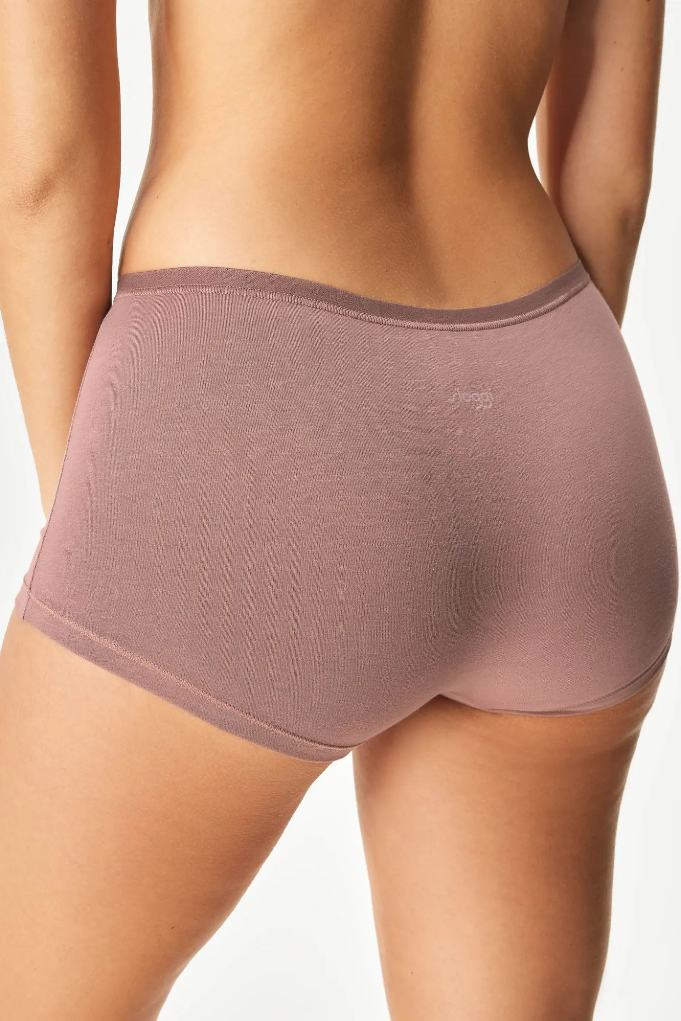 Bokserki Sloggi Go Daily Cotton