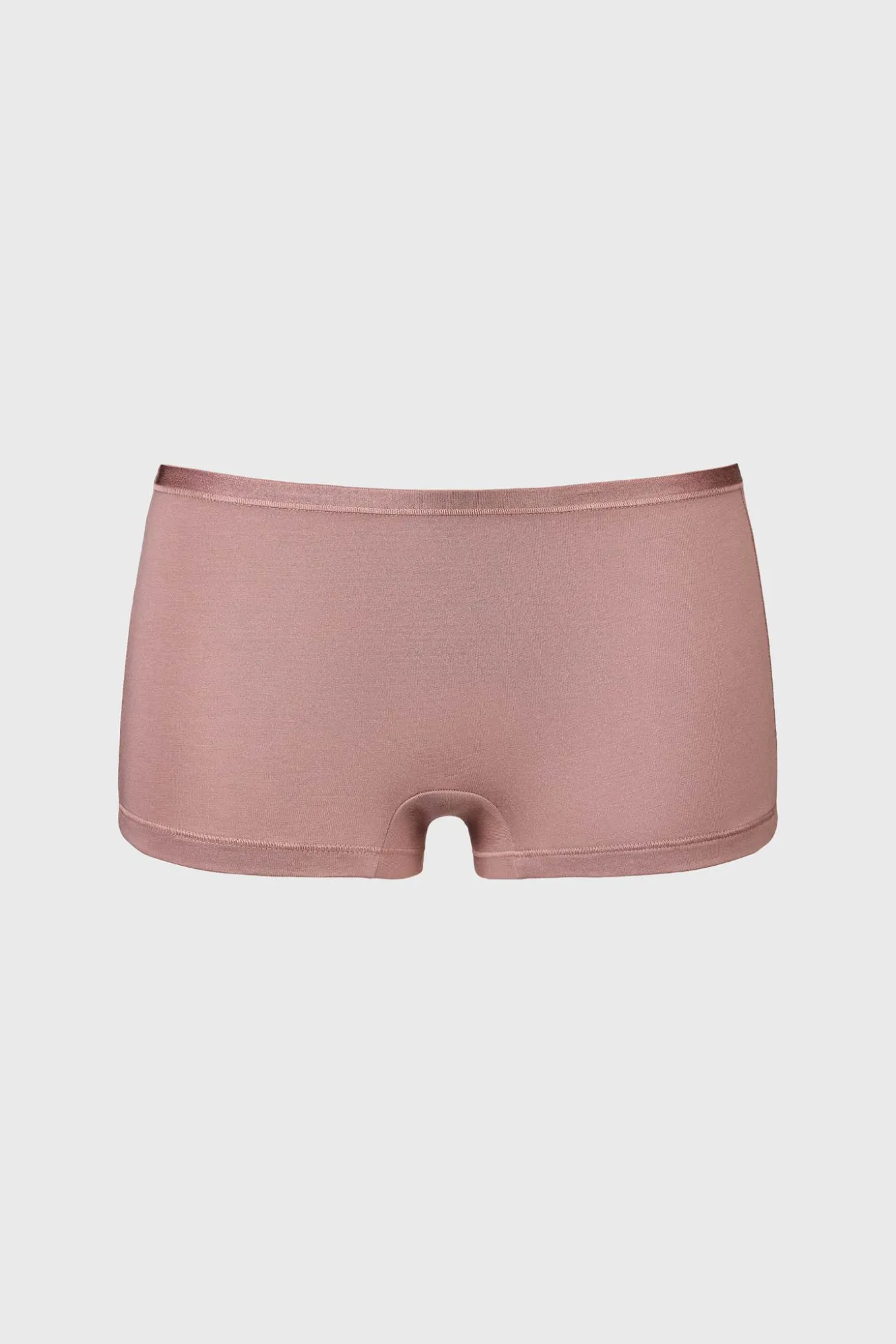 Bokserki Sloggi Go Daily Cotton