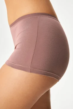 Bokserki Sloggi Go Daily Cotton