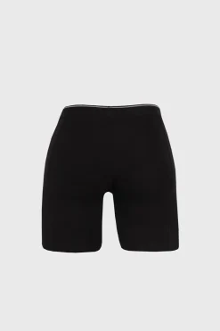 Bokserki Tender Retro 3D Stretch